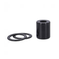 RearShock Mounting Hardware RockShox 3-piece 1/2" 6x24.0,Standard
