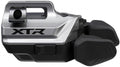 SHIMANO Schalter XTR SW-M9250 Di2 I-Spec - elektronischer Lenker-Schalter für Di2-Schaltsysteme