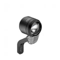 LITEMOVE Frontlicht SEC-110 Gabelhalterung 110 - starke LED-Ausleuchtung für E-Bikes
