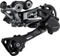 SHIMANO GRX RD-RX812 Schaltwerk 11-fach - Gravel Rennrad Schaltwerk mit Shadow Plus Technologie
