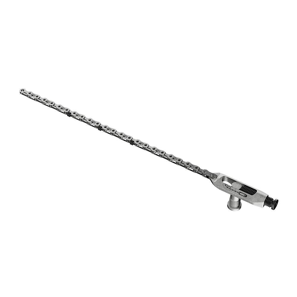 SRAM Gruppe 1987 Eagle Transmission AXS Limited Edition - Exklusive Wireless-Schaltgruppe