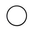 SHIMANO Distanzring CS-M9200 1,95mm Distanzring - 1, 95mm