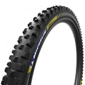 MICHELIN DH Mud RL Fahrradreifen - Downhill Matsch-Reifen für extremen Grip