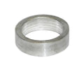 Campagnolo Distanzring für HR-Nabe FH-BO005-R7160337