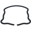 SHIMANO Sicherungsring IF-C530 B - Ersatz-Sicherungsring für Fahrradkomponenten, 2 g