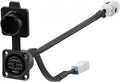 SHIMANO Ladeport SHIMANO E-BIKE SYSTEMS EW-CP111 Ladeport - 111, 550mm