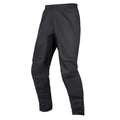 Endura Hummvee wasserdichte Hose schwarz Größe L