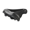 Selle Italia ST1 SuperFlow L3 Fahrradsattel - Gel Soft-Tek, idmatch L3, 166×261 mm, Premium Komfort