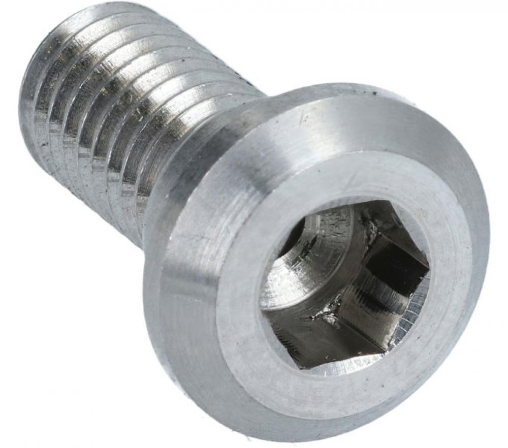 SHIMANO Befestigungsschraube FD-M9070 - für Umwerfer FD-M9070, ca. 2 g