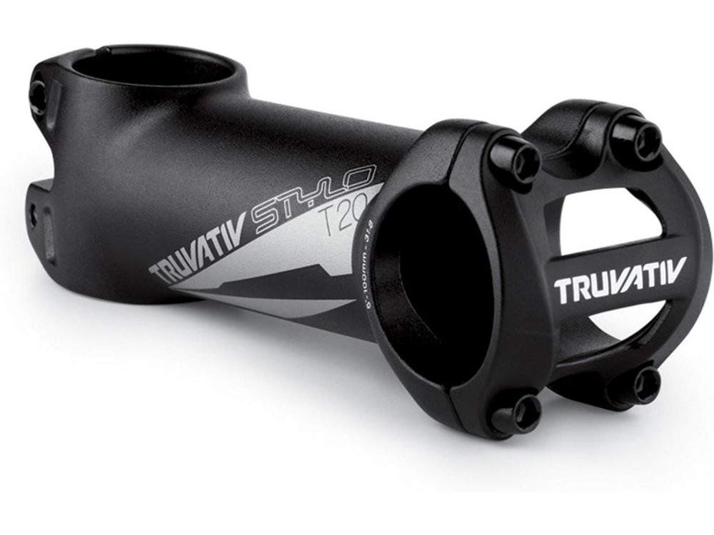 Truvativ Vorbau Stylo Race 31,8 mm 100 mm