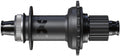 SHIMANO Hinterradnabe XTR FH-M9210-B,148x12 mm 28L - 148x12 mm, 12 mm, 28L