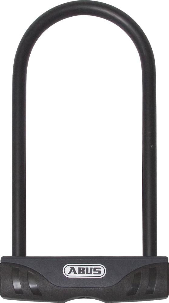 Abus Bügelschloss Facilo 32 L 230 mm W 109 mm D 12 mm USH 32