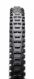 Maxxis Reifen Minion DHR II 20x2.30 Zoll 58-406 schwarz Draht