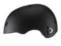 Leatt Helmet MTB Urban 1.0 Black XS/S