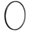 Race Face Arc 26 Carbon Felge, 29", 28 Loch, schwarz - leichte Enduro/Trail-Performance
