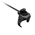 SHIMANO Schalter SW-RS801 100 mm Zusatz-Schalter Di2 - 100 mm