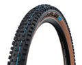 Schwalbe Nobby Nic Evolution Faltreifen 62-622 (29 x 2,40") Addix Speedgrip - Allround MTB Reifen