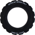 SHIMANO Verschlussring FC-M6100 Kettenblatt - 9 g, Y0L198030