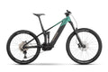 Vamok Comp 29/27.5" x S 12S Deore
