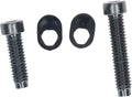 SHIMANO Schaltwerk Einstellschraube für RD-M9000 inkl. Gegenplatte - 11-fach, XTR