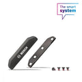 Bosch Direct Mount-Kit ABS (BAS33YY, BAS35YY) - sichere, zeitgemäße ABS-Montagelösung