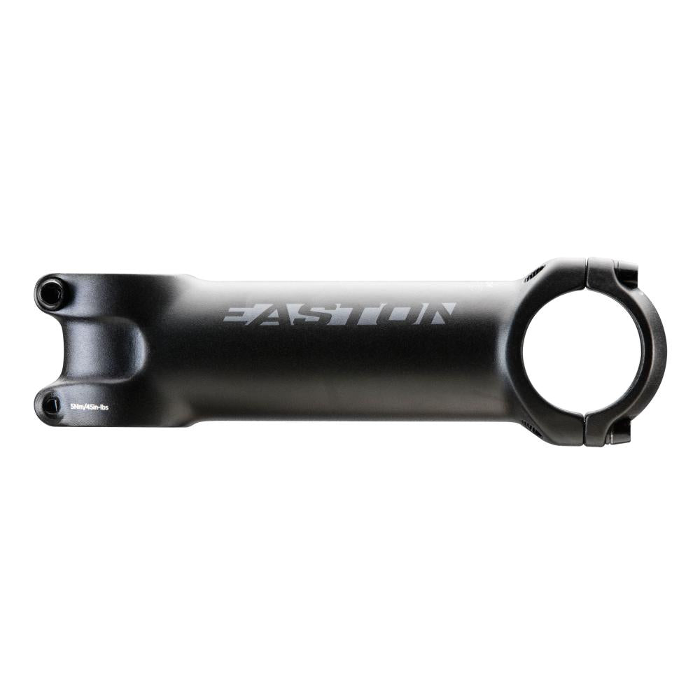 Easton EA70 Vorbau 31,8 mm 110 mm 0° black ano - Leichter Performance-Vorbau