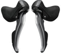 SHIMANO Schalt-/Bremshebel CLARIS ST-R2000 Schalt-/Bremshebel - 2x8, 8-fach