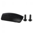 SR-Suntour Scheinwerfer Sockelblende für SF22 NX1