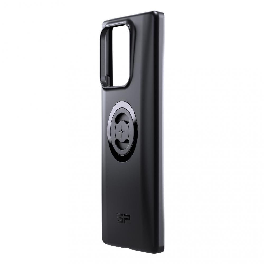 SP Connect SP Phone Case SPC+ Xiaomi 13 Pro - schlanke Schutzhülle mit MagSafe-Kompatibilität