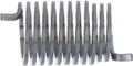 Shimano Spannfeder Schaltwerk RD-M772 Deore XT 9-fach Ersatzteil für Fahrräder