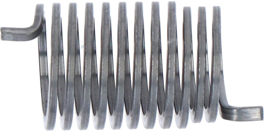 Shimano Spannfeder Schaltwerk RD-M772 Deore XT 9-fach Ersatzteil für Fahrräder
