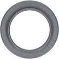 SHIMANO Staubkappe Links SG-S500 - Ersatzteil für Nexus/Alfine Getriebenaben, 3 g