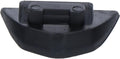 SHIMANO HEBELANSCHLAG 10MM LI. ST6700 - 10MM