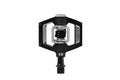 Crankbrothers Mallet Trail Klick-Pedal schwarz