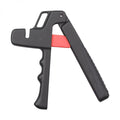 SRAM Hose Cutter Pro - Präzisions-Schneidwerkzeug für Bremsleitungen