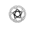 SwissStop Catalyst Pro Centerlock Bremsscheibe 140 mm - Hochperformante Scheibenbremse
