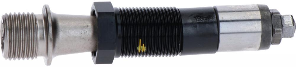 SHIMANO Pedalachse PD-M8120 links - präziser Ersatz für maximale Performance