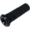 SHIMANO Blindstopfen ST-R7170 - Ersatzteil für ST-R7170 Schalt-/Bremshebel