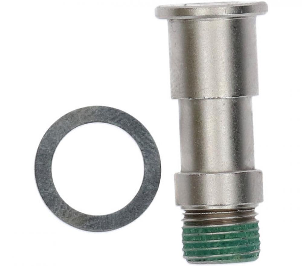 SHIMANO Befestigungsschraube für Schaltwerk RD-M980 - Ersatzteil XTR 10-fach