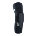 ION Bike ION MTB Knee Pads K-Sleeve Amp S 47210-5902 - Protektoren - Knieschoner