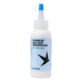 Schwalbe Doc Blue Professional 60ml Pannenschutzgel für Tubeless-Reifen & Fahrradschläuche.