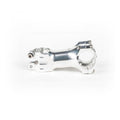 Protaper Vorbau Atac silber Limited Edition 31,8 x 70 mm Silber poliert - leichter High-End-MTB-Vorbau