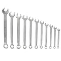 VAR Maul-Ringschlüssel DV-55500-09, 9mm, FA003540494