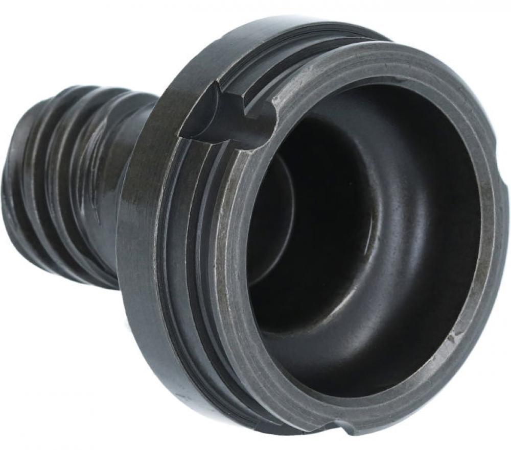 SHIMANO ANTRIEBSEINHEIT für Rollenbremse CB-E110 - Ersatzteil, ca. 88 g, Rücktrittbremse