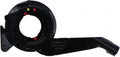 SHIMANO Schalteinheit CJ-C7000-5 - 7000-5