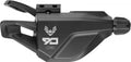 SRAM Trigger Eagle 90 T-Type Single Click hinten - Präziser Schalthebel fürs E-MTB