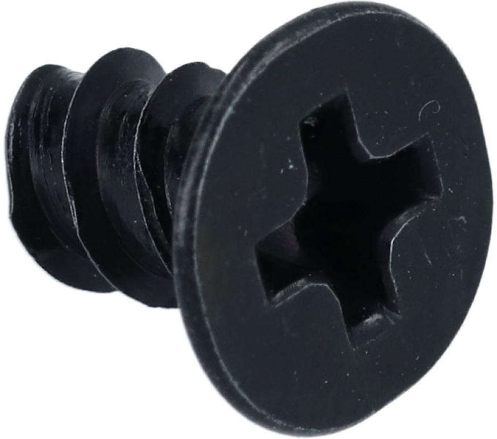 SHIMANO Befestigungsschraube FC-M361 - Y1KN14000, ca. 1 g