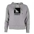 Haibike CadiniM Sweat Hoody - Premium Bio-Baumwolle Kapuzenpullover - Hoodie