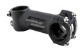 FSA V-Drive Vorbau 31,8 x 130 mm Schwarz - leichter Aluminium-Vorbau mit ±6° Winkel