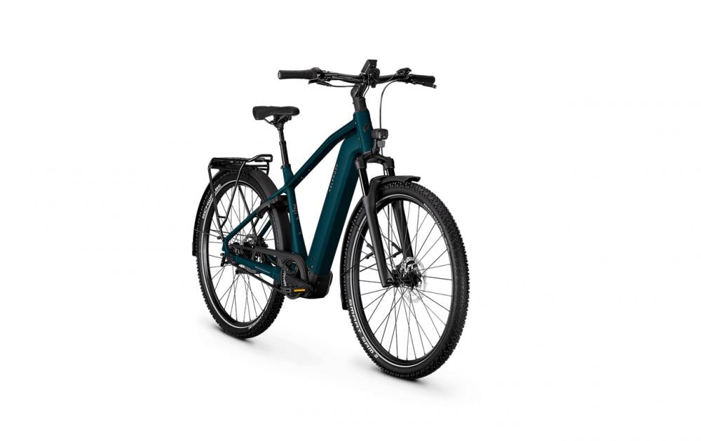 ENTICE 3 EXC BEL 29DI L53 F GRE 600WH